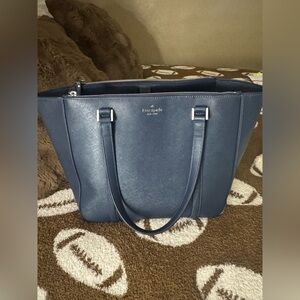 Kate spade medium tote bag!